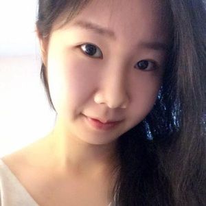 Meet your Posher, Jane